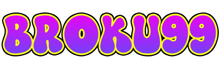 BROKU99